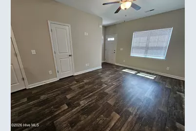 12 Jaydn Drive W, Jacksonville, NC 28546 - Photo 3