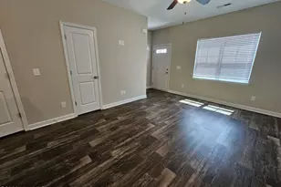 12 Jaydn Dr W, Jacksonville, NC 28546 - Photo 3