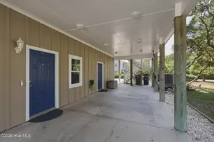 103 Elizabeth St, Emerald Isle, NC 28594 - Photo 37