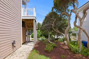 103 Elizabeth St, Emerald Isle, NC 28594 - Photo 39