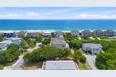 103 Elizabeth Street, Emerald Isle, NC 28594 - Photo 43
