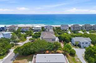 103 Elizabeth St, Emerald Isle, NC 28594 - Photo 43