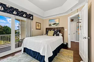 103 Elizabeth St, Emerald Isle, NC 28594 - Photo 27