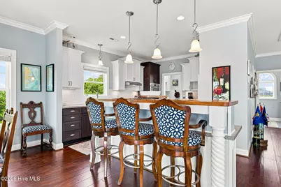 103 Elizabeth Street, Emerald Isle, NC 28594 - Photo 11