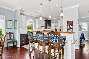 103 Elizabeth St, Emerald Isle, NC 28594 - Photo 11