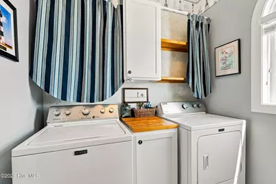 103 Elizabeth Street, Emerald Isle, NC 28594 - Photo 13