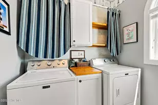103 Elizabeth St, Emerald Isle, NC 28594 - Photo 13