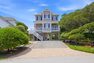 103 Elizabeth St, Emerald Isle, NC 28594 - Photo 41
