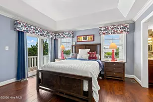 103 Elizabeth St, Emerald Isle, NC 28594 - Photo 17