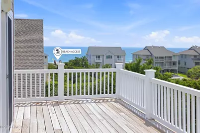 103 Elizabeth Street, Emerald Isle, NC 28594 - Photo 5