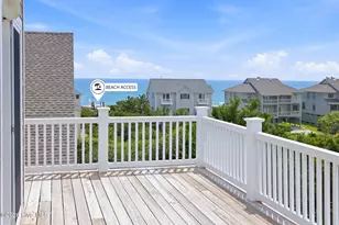 103 Elizabeth St, Emerald Isle, NC 28594 - Photo 5