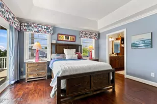 103 Elizabeth St, Emerald Isle, NC 28594 - Photo 23