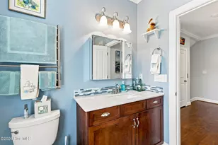 103 Elizabeth St, Emerald Isle, NC 28594 - Photo 29