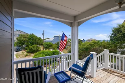 103 Elizabeth Street, Emerald Isle, NC 28594 - Photo 15