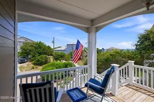 103 Elizabeth St, Emerald Isle, NC 28594 - Photo 15