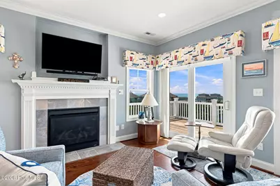 103 Elizabeth Street, Emerald Isle, NC 28594 - Photo 7