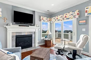 103 Elizabeth St, Emerald Isle, NC 28594 - Photo 7