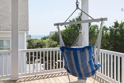 103 Elizabeth Street, Emerald Isle, NC 28594 - Photo 19