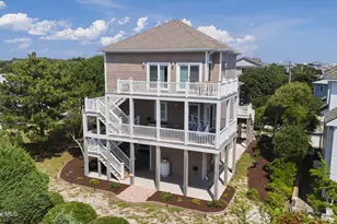 103 Elizabeth St, Emerald Isle, NC 28594 - Photo 3