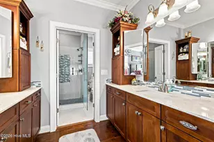 103 Elizabeth St, Emerald Isle, NC 28594 - Photo 25