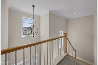 1065 Buckley Drive, Grimesland, NC 27837 - Photo 19