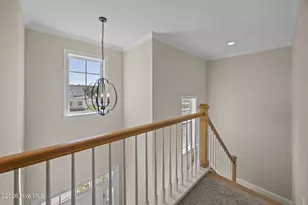 1065 Buckley Dr, Grimesland, NC 27837 - Photo 19