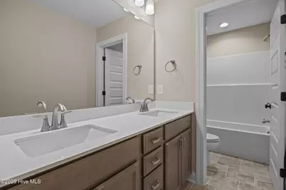1065 Buckley Drive, Grimesland, NC 27837 - Photo 31