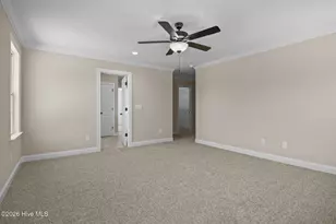 1065 Buckley Dr, Grimesland, NC 27837 - Photo 25