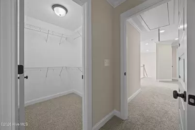 1065 Buckley Drive, Grimesland, NC 27837 - Photo 29