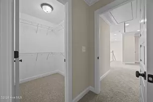1065 Buckley Dr, Grimesland, NC 27837 - Photo 29