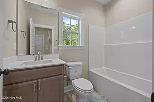 1065 Buckley Dr, Grimesland, NC 27837 - Photo 15