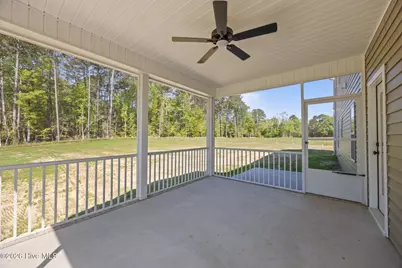 1065 Buckley Drive, Grimesland, NC 27837 - Photo 13