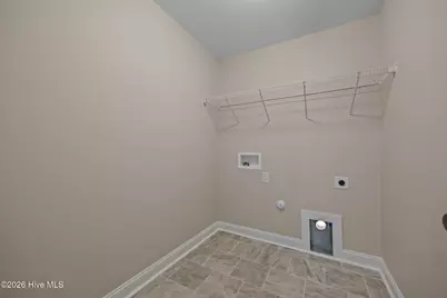 1065 Buckley Drive, Grimesland, NC 27837 - Photo 31
