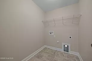 1065 Buckley Dr, Grimesland, NC 27837 - Photo 31