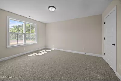 1065 Buckley Drive, Grimesland, NC 27837 - Photo 21