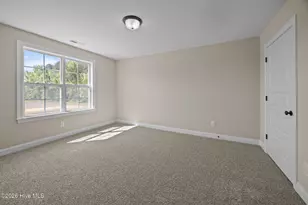 1065 Buckley Dr, Grimesland, NC 27837 - Photo 21