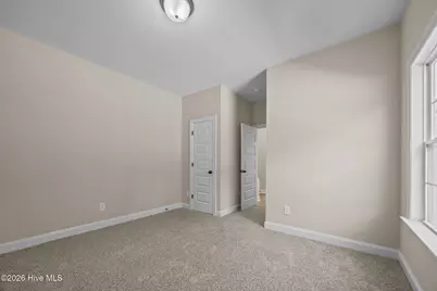1065 Buckley Drive, Grimesland, NC 27837 - Photo 17