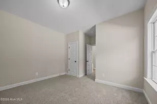 1065 Buckley Dr, Grimesland, NC 27837 - Photo 17