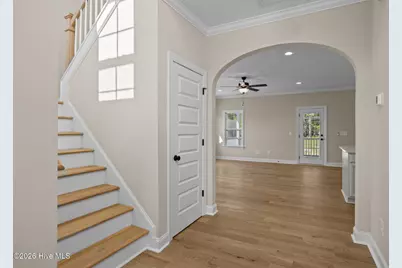 1065 Buckley Drive, Grimesland, NC 27837 - Photo 3