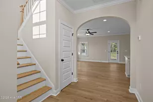 1065 Buckley Dr, Grimesland, NC 27837 - Photo 3