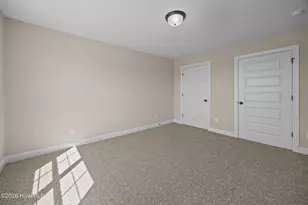 1065 Buckley Dr, Grimesland, NC 27837 - Photo 23