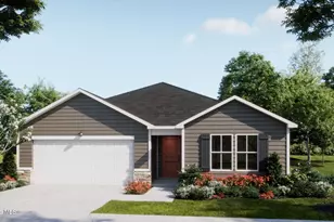 561 Belfort Ln SW, Ocean Isle Beach, NC 28469 - Photo 1