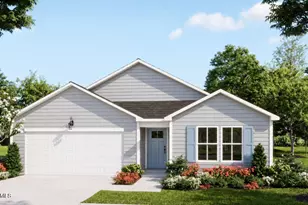 561 Belfort Ln SW, Ocean Isle Beach, NC 28469 - Photo 1