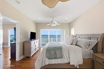 203 Riverside Drive, Sneads Ferry, NC 28460 - Photo 29