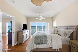 203 Riverside Dr, Sneads Ferry, NC 28460 - Photo 29