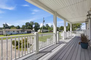 203 Riverside Dr, Sneads Ferry, NC 28460 - Photo 11
