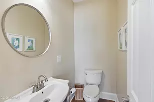 203 Riverside Dr, Sneads Ferry, NC 28460 - Photo 25
