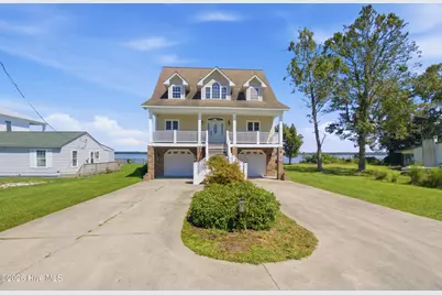 203 Riverside Drive, Sneads Ferry, NC 28460 - Photo 45