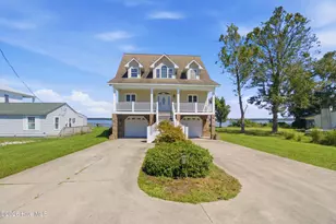 203 Riverside Dr, Sneads Ferry, NC 28460 - Photo 45