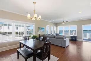 203 Riverside Dr, Sneads Ferry, NC 28460 - Photo 3